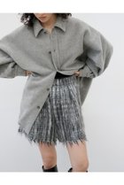 thumbnail other-7