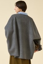 thumbnail other-3