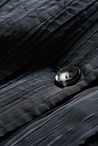 thumbnail other-3