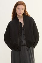 thumbnail other-4