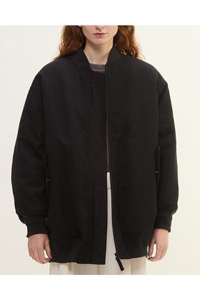 【プレインピープル/PLAIN PEOPLE】 ウールリネンヘリンボンMA-1型ブルゾン人気、トレンドファッション・服の通販 founy(ファニー) ファッション Fashion レディースファッション Fashion for Women アウター Coat / Outerwear Collection レディースジャケット・軽アウター Jackets ブルゾンジャケット・スポーティアウター Blouson Jackets MA-1ジャケット MA-1 Bomber Jackets / Flight Jackets 2025年 2025 2025-2026秋冬・A/W Autumn/Winter 2025–26 AW25–26 シルク Silk, 100% Silk ジャケット Jacket, Outerwear ドレス Dress, One-Piece ネップ Nepp, Slub Yarn ブルゾン Blouson, Bomber Jacket リネン Linen, Linen Fabric ワッシャー Washer, Crinkled Finish A/W・秋冬 Autumn/Winter |ID:prp329100004649142