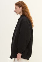 thumbnail other-2