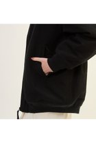 thumbnail other-6