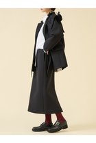 thumbnail other-5