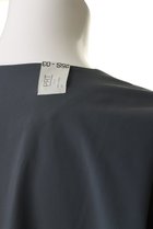 thumbnail other-6