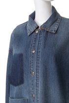 thumbnail other-5