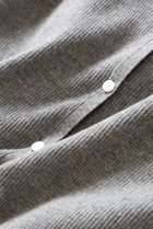 thumbnail other-3