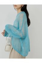 thumbnail other-6