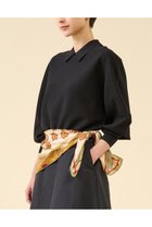 thumbnail other-2