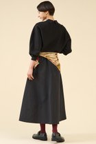 thumbnail other-5