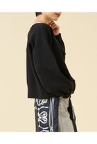 thumbnail other-2