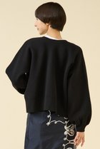 thumbnail other-3