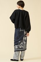 thumbnail other-6