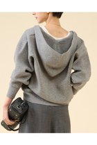 thumbnail other-3