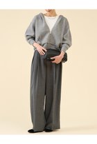 thumbnail other-4