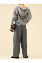 thumbnail other-6