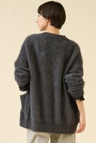 thumbnail other-5