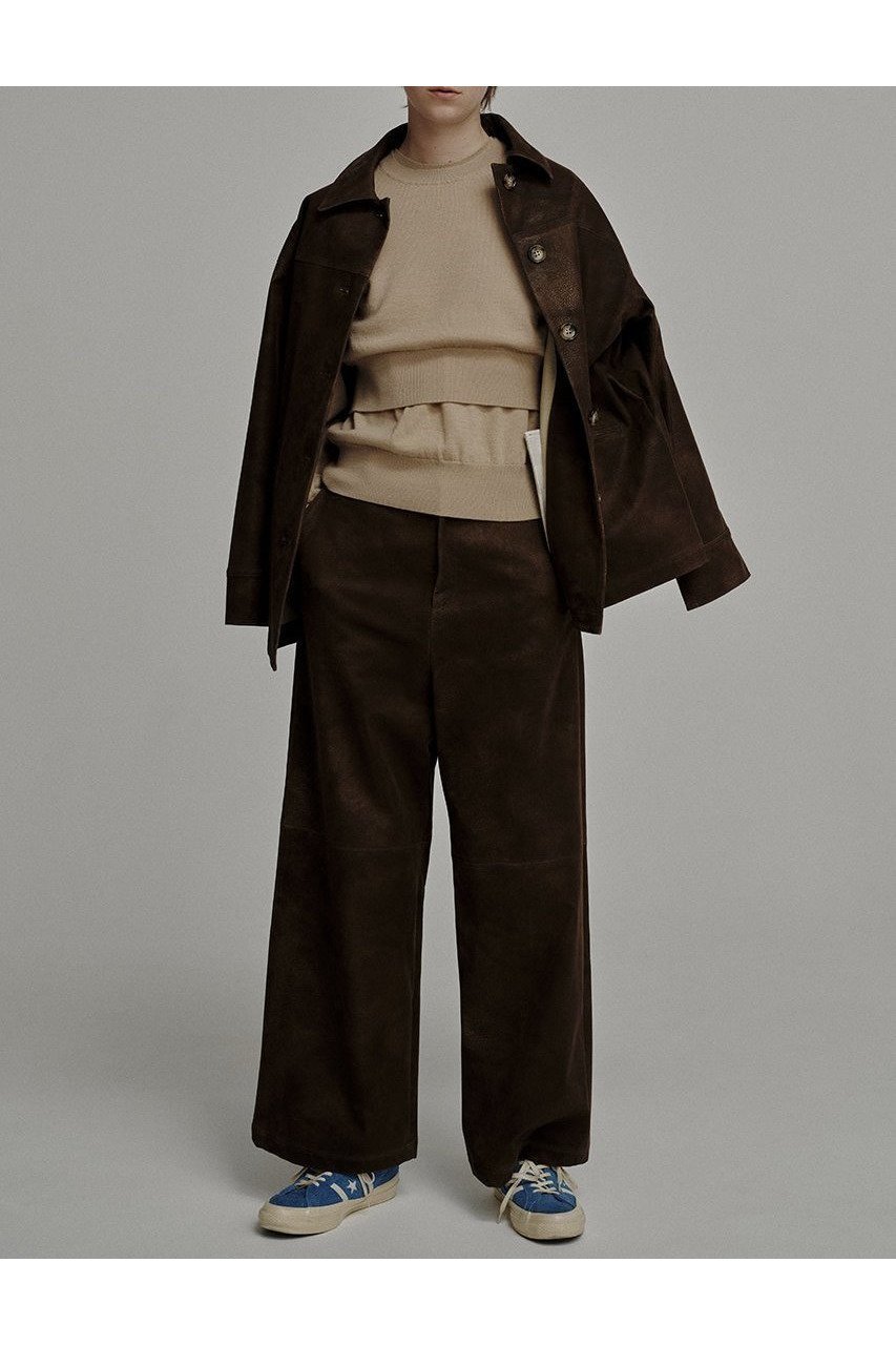 【ウーア/Uhr】のベスト&プルオーバーコンビニット 人気、トレンドファッション・服の通販 founy(ファニー) 　ファッション　Fashion　レディースファッション　Fashion for Women　トップス・カットソー　Cut & Sew Tops　ニット　Knit Tops & Sweaters　ベスト&ジレ / 重ね着スタイル　Vests & Gilets　カジュアルプルオーバー・ニットトップス　Pullovers & Knit Tops / Casual Pullovers　2025年　2025　2025-2026秋冬・A/W　Autumn/Winter 2025–26 AW25–26　シンプル　Simple, Minimal　ベスト　Vest, Waistcoat　ボトム　Bottoms, Lower Wear　A/W・秋冬　Autumn/Winter　other-7|ID: prp329100004649155 ipo3291000000033576317