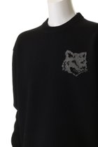 thumbnail other-5