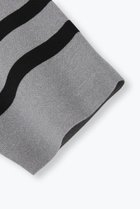 thumbnail other-6