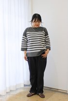 thumbnail other-8