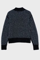 thumbnail other-2