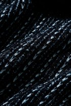 thumbnail other-3