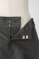 thumbnail other-6