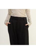 thumbnail other-6