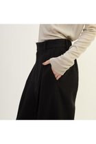 thumbnail other-7