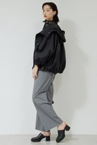 thumbnail other-2