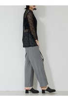 thumbnail other-3