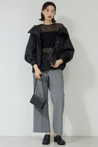 thumbnail other-5