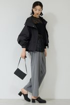 thumbnail other-6
