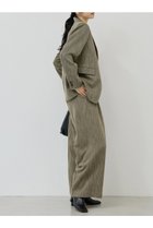 thumbnail other-4