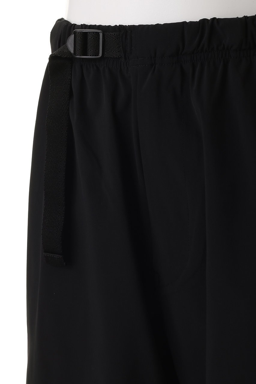 【メゾン ミハラヤスヒロ/Maison MIHARA YASUHIRO / MEN】の【MEN】【Mendrill × N.HOOLYWOOD】ショーツ 人気、トレンドファッション・服の通販 founy(ファニー) 　ファッション　Fashion　メンズファッション　Fashion for Men　ボトムス　Bottoms　ハーフパンツ・ショートパンツ　Shorts & Half Pants　2025年　2025　2025-2026秋冬・A/W　Autumn/Winter 2025–26 AW25–26　ショーツ　Shorts, Short Pants　ショート　Short, Short Length　シンプル　Simple, Minimal　スウェット / スエット　Sweatshirt, Sweatwear　パターン　Pattern, Design Print　定番　Standard, Basic Item　A/W・秋冬　Autumn/Winter　other-5|ID: prp329100004649165 ipo3291000000033576402