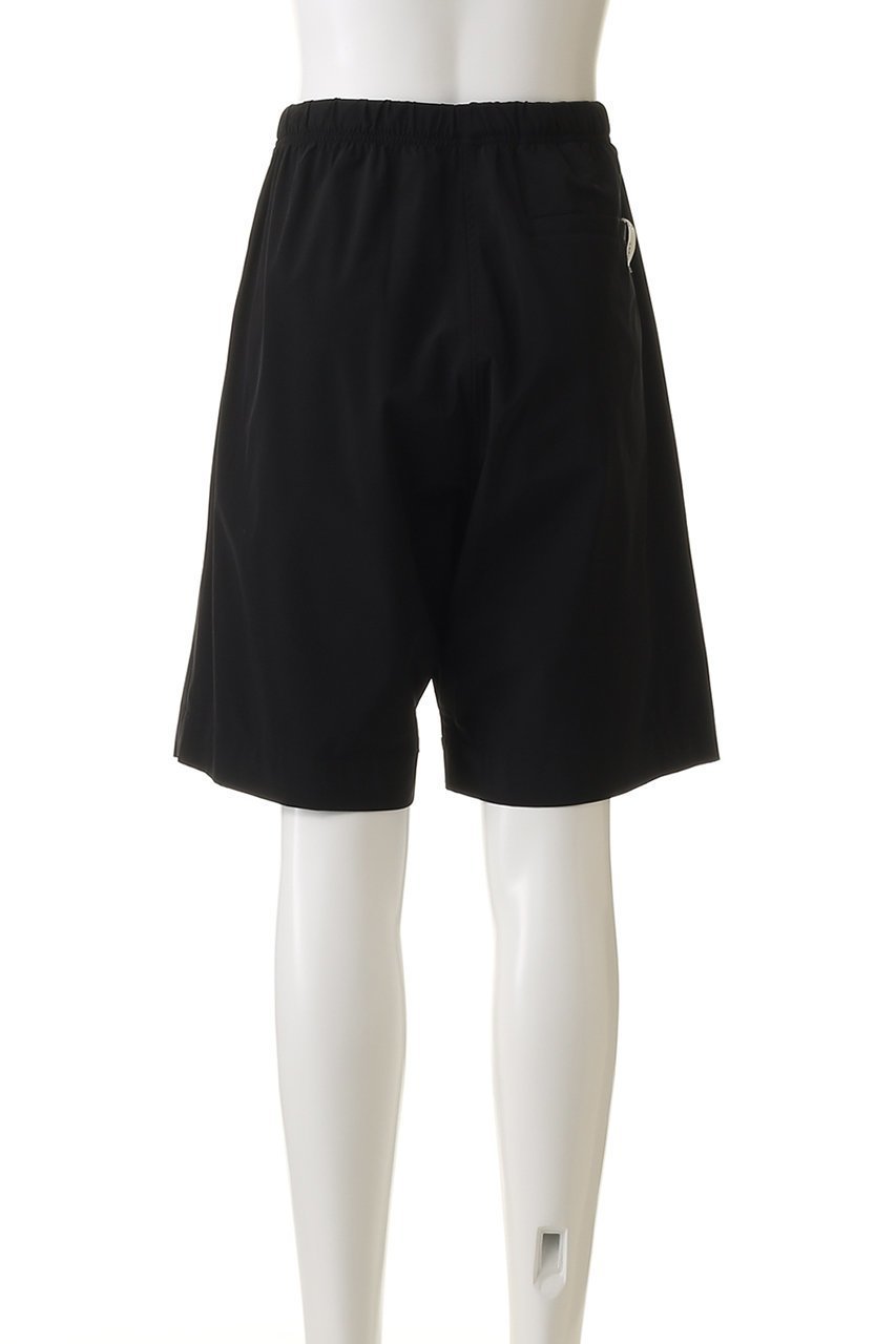 【メゾン ミハラヤスヒロ/Maison MIHARA YASUHIRO / MEN】の【MEN】【Mendrill × N.HOOLYWOOD】ショーツ 人気、トレンドファッション・服の通販 founy(ファニー) 　ファッション　Fashion　メンズファッション　Fashion for Men　ボトムス　Bottoms　ハーフパンツ・ショートパンツ　Shorts & Half Pants　ショーツ　Shorts, Short Pants　ショート　Short, Short Length　シンプル　Simple, Minimal　スウェット / スエット　Sweatshirt, Sweatwear　パターン　Pattern, Design Print　定番　Standard, Basic Item　other-4|ID: prp329100004649165 ipo3291000000035753781