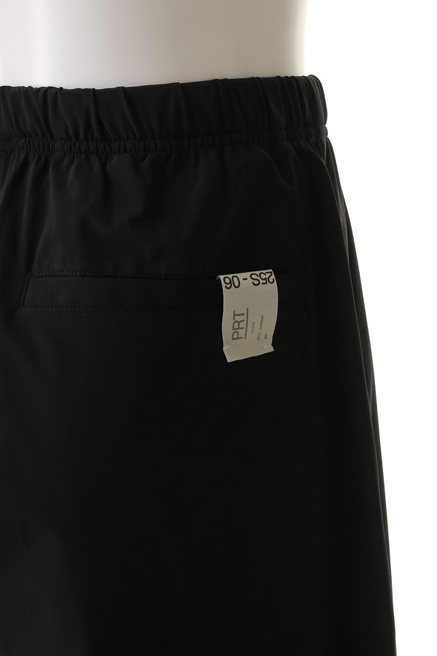 【メゾン ミハラヤスヒロ/Maison MIHARA YASUHIRO / MEN】の【MEN】【Mendrill × N.HOOLYWOOD】ショーツ 人気、トレンドファッション・服の通販 founy(ファニー) 　ファッション　Fashion　メンズファッション　Fashion for Men　ボトムス　Bottoms　ハーフパンツ・ショートパンツ　Shorts & Half Pants　ショーツ　Shorts, Short Pants　ショート　Short, Short Length　シンプル　Simple, Minimal　スウェット / スエット　Sweatshirt, Sweatwear　パターン　Pattern, Design Print　定番　Standard, Basic Item　other-6|ID: prp329100004649165 ipo3291000000035753783