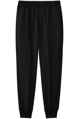【メゾン ミハラヤスヒロ/Maison MIHARA YASUHIRO / MEN】 【MEN】【Mendrill × N.HOOLYWOOD】トラックパンツ人気、トレンドファッション・服の通販 founy(ファニー) ファッション Fashion メンズファッション Fashion for Men ボトムス Bottoms 2025年 2025 2025-2026秋冬・A/W Autumn/Winter 2025–26 AW25–26 コラボ Collaboration, Collab ジャケット Jacket, Outerwear スニーカー Sneakers, Trainers A/W・秋冬 Autumn/Winter |ID:prp329100004649166