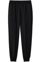 【メゾン ミハラヤスヒロ/Maison MIHARA YASUHIRO / MEN】の【MEN】【Mendrill × N.HOOLYWOOD】トラックパンツ 人気、トレンドファッション・服の通販 founy(ファニー) ファッション Fashion メンズファッション Fashion for Men ボトムス Bottoms 2025年 2025 2025-2026秋冬・A/W Autumn/Winter 2025–26 AW25–26 コラボ Collaboration, Collab ジャケット Jacket, Outerwear スニーカー Sneakers, Trainers A/W・秋冬 Autumn/Winter |ID:prp329100004649166