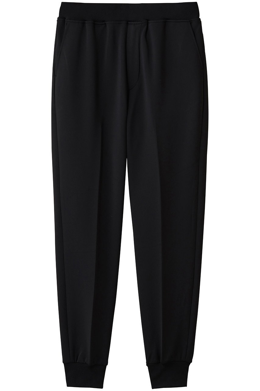 【メゾン ミハラヤスヒロ/Maison MIHARA YASUHIRO / MEN】の【MEN】【Mendrill × N.HOOLYWOOD】トラックパンツ 人気、トレンドファッション・服の通販 founy(ファニー) 　ファッション　Fashion　メンズファッション　Fashion for Men　ボトムス　Bottoms　コラボ　Collaboration, Collab　ジャケット　Jacket, Outerwear　スニーカー　Sneakers, Trainers　 other-1|ID: prp329100004649166 ipo3291000000035753784