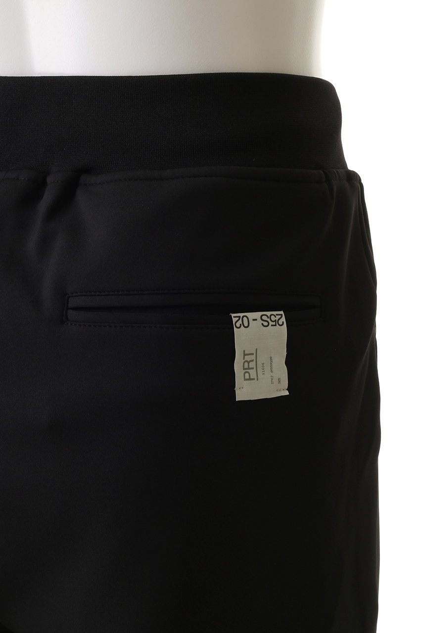 【メゾン ミハラヤスヒロ/Maison MIHARA YASUHIRO / MEN】の【MEN】【Mendrill × N.HOOLYWOOD】トラックパンツ 人気、トレンドファッション・服の通販 founy(ファニー) 　ファッション　Fashion　メンズファッション　Fashion for Men　ボトムス　Bottoms　コラボ　Collaboration, Collab　ジャケット　Jacket, Outerwear　スニーカー　Sneakers, Trainers　other-6|ID: prp329100004649166 ipo3291000000035753791