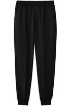 【メゾン ミハラヤスヒロ/Maison MIHARA YASUHIRO / MEN】の【MEN】【Mendrill × N.HOOLYWOOD】トラックパンツ 人気、トレンドファッション・服の通販 founy(ファニー) ファッション Fashion メンズファッション Fashion for Men ボトムス Bottoms コラボ Collaboration, Collab ジャケット Jacket, Outerwear スニーカー Sneakers, Trainers thumbnail ブラック|ID: prp329100004649166 ipo3291000000036532675