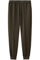 【メゾン ミハラヤスヒロ/Maison MIHARA YASUHIRO / MEN】の【MEN】【Mendrill × N.HOOLYWOOD】トラックパンツ 人気、トレンドファッション・服の通販 founy(ファニー) ファッション Fashion メンズファッション Fashion for Men ボトムス Bottoms コラボ Collaboration, Collab ジャケット Jacket, Outerwear スニーカー Sneakers, Trainers thumbnail カーキ|ID: prp329100004649166 ipo3291000000036532676