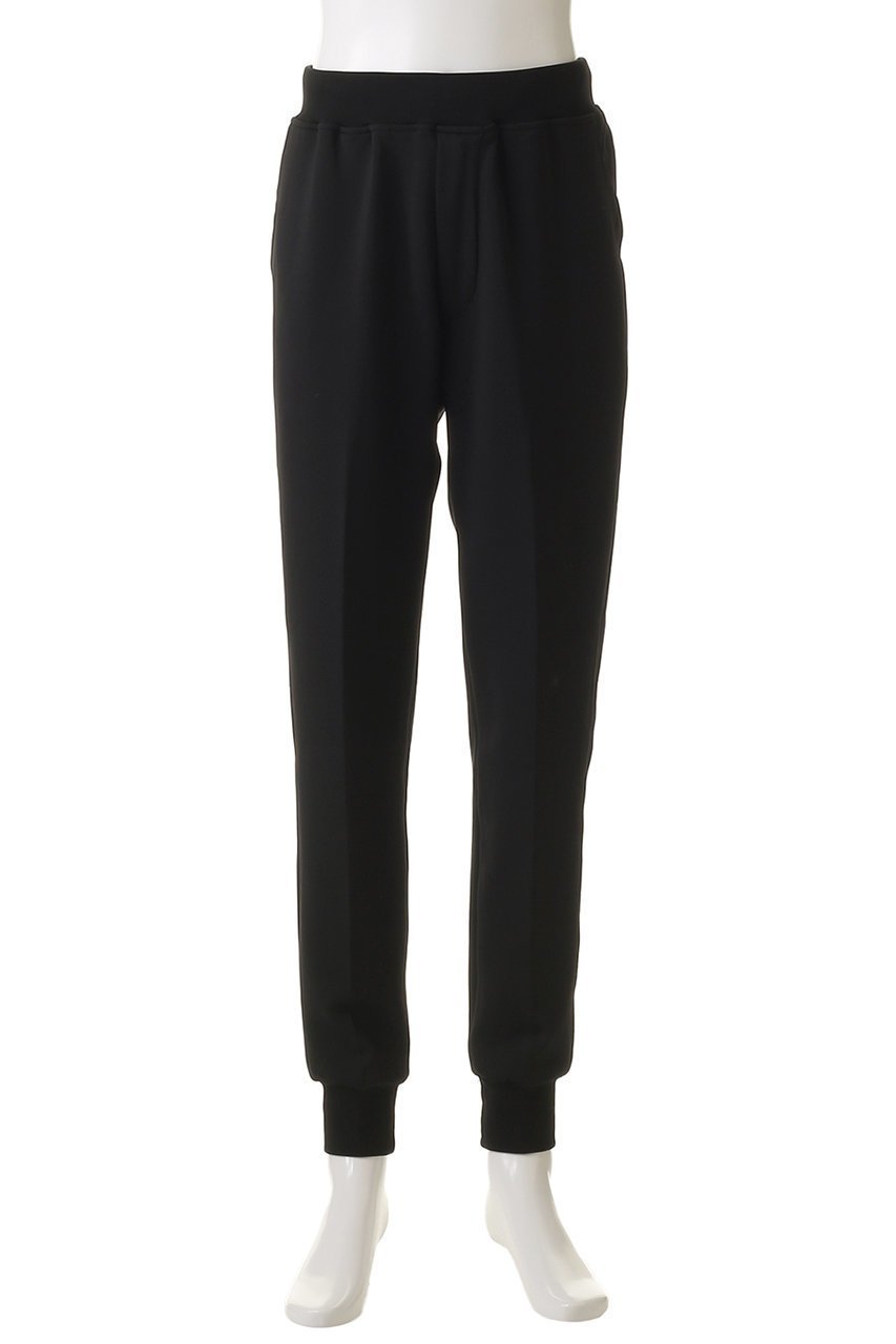 【メゾン ミハラヤスヒロ/Maison MIHARA YASUHIRO / MEN】の【MEN】【Mendrill × N.HOOLYWOOD】トラックパンツ 人気、トレンドファッション・服の通販 founy(ファニー) ファッション Fashion メンズファッション Fashion for Men ボトムス Bottoms コラボ Collaboration, Collab ジャケット Jacket, Outerwear スニーカー Sneakers, Trainers other-2|ID: prp329100004649166 ipo3291000000036616455