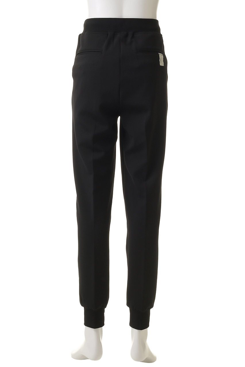 【メゾン ミハラヤスヒロ/Maison MIHARA YASUHIRO / MEN】の【MEN】【Mendrill × N.HOOLYWOOD】トラックパンツ 人気、トレンドファッション・服の通販 founy(ファニー) ファッション Fashion メンズファッション Fashion for Men ボトムス Bottoms コラボ Collaboration, Collab ジャケット Jacket, Outerwear スニーカー Sneakers, Trainers other-4|ID: prp329100004649166 ipo3291000000036616459