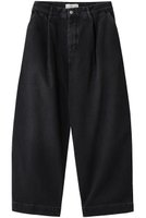 【スタジオ ニコルソン/STUDIO NICHOLSON / MEN】の【MEN】PUCH REGEN デニムパンツ 人気、トレンドファッション・服の通販 founy(ファニー) ファッション Fashion メンズファッション Fashion for Men ボトムス Bottoms デニムパンツ・ジーンズ Denim Pants おすすめ Recommended / Our Picks スウェット / スエット Sweatshirt, Sweatwear デニム Denim, Jeans Material トレンド Trend, Trending Now 新作・新入荷 New Arrivals / New In |ID:prp329100004649167
