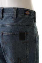 thumbnail other-6