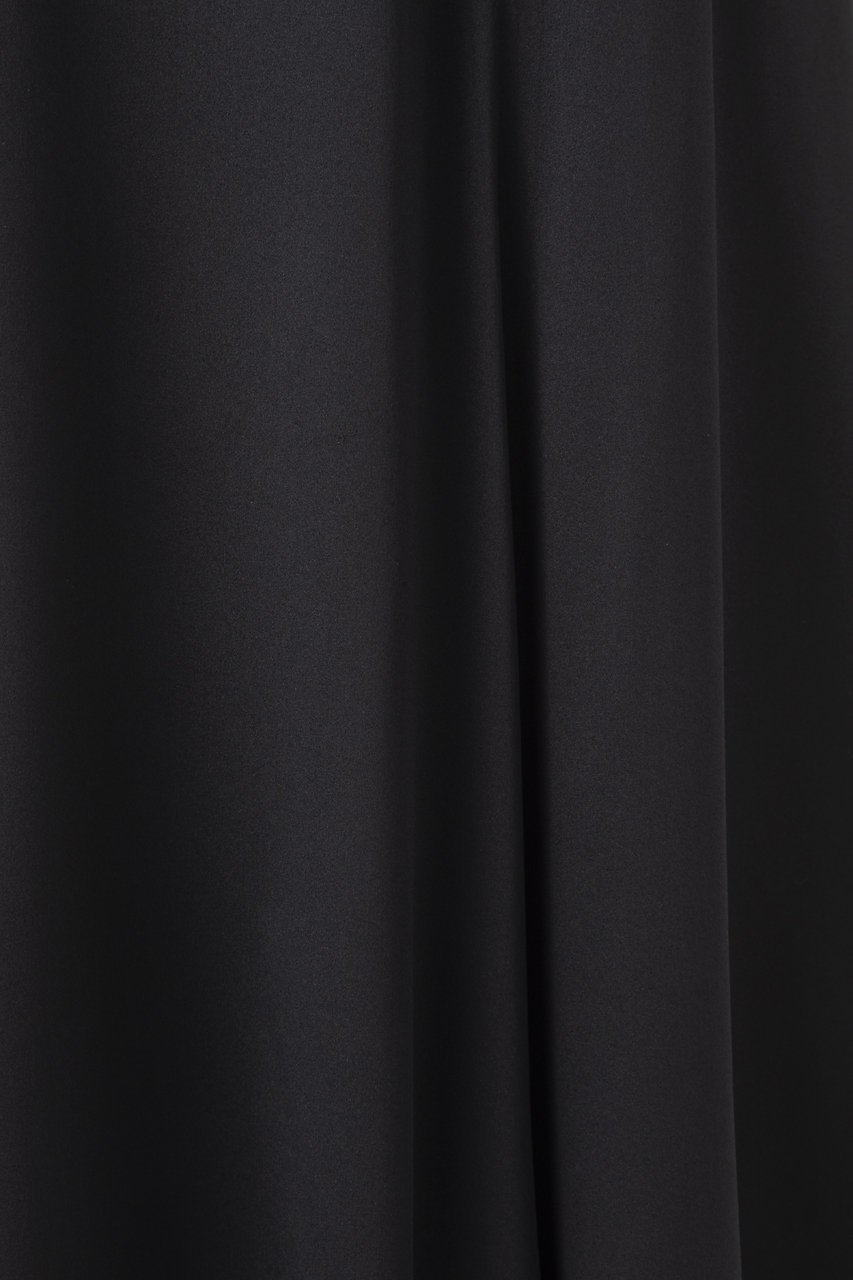 【オーヴィル/EAUVIRE】のシルクスカート 人気、トレンドファッション・服の通販 founy(ファニー) 　ファッション　Fashion　レディースファッション　Fashion for Women　スカート　Skirts　おすすめ　Recommended / Our Picks　シルク　Silk, 100% Silk　ストレッチ　Stretch, Stretchy Fabric　フレア　Flare, Flared　マーメイド　Mermaid, Fishtail Silhouette　定番　Standard, Basic Item　other-6|ID: prp329100004649172 ipo3291000000035753808