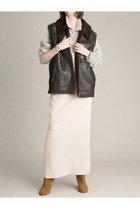 thumbnail other-6